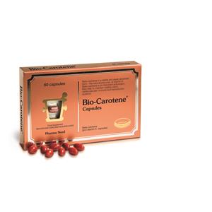 Pharma Nord Bio-Carotene