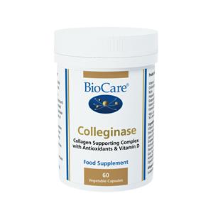 BioCare Colleginase