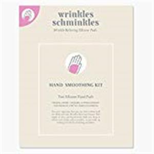 Hand Smoothing Kit