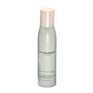 Gena LikeLotion Leg & Foot Moisturiser