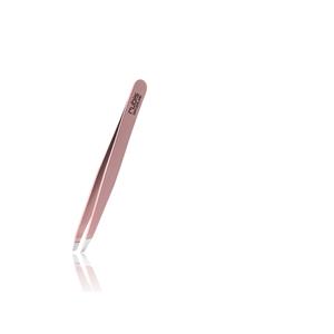 Rubis Classic Slant Pink