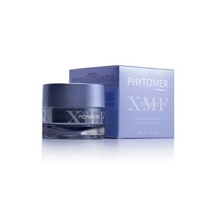 Pionniere XMF Perfection Youth Cream