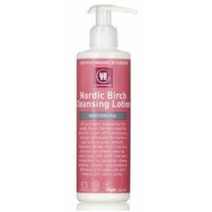 Nordic Birch Cleansing Milk