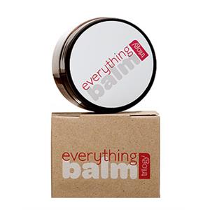 Trilogy Everything Balm
