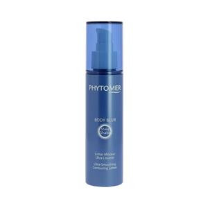 Phytomer Body Blur Ultra Smoothing Contouring Lotion