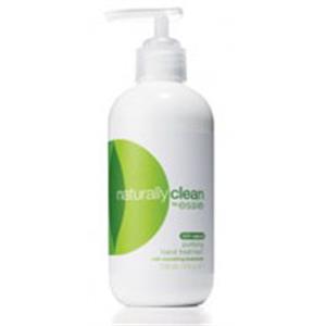 Essie Purifying Hand Treatment