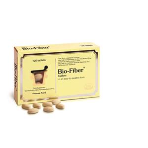 Pharma Nord Bio-Fiber 80