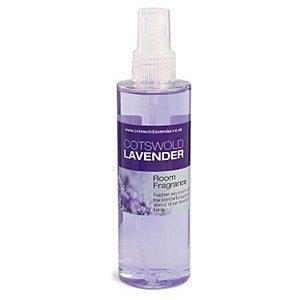 Cotswold Lavender Room Fragrance