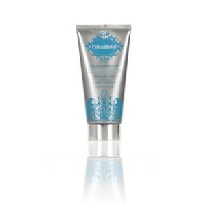 Fake Bake Unisex Bronzing Gel