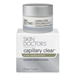 Capillary Clear