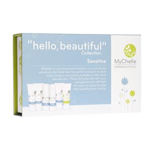 Mychelle Collection Set - Sensitive