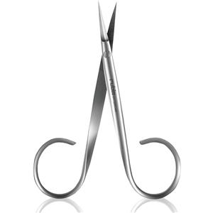 Rubis Colibri Cuticle Scissors
