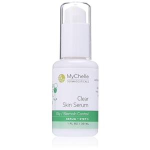 Mychelle Clear Skin Serum