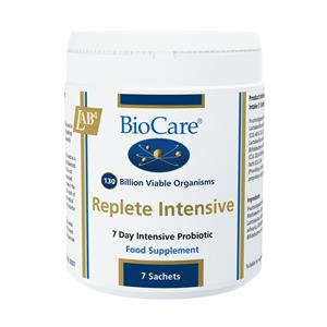 BioCare Replete Intensive