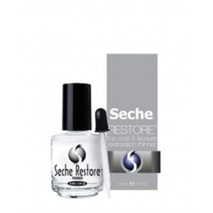 Seche Restore