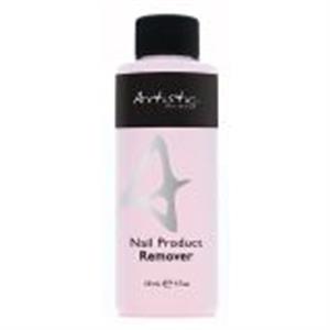 Artistic Nail Product Remover