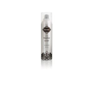 Fake Bake Oil Free Mistifier Moisturising Spray