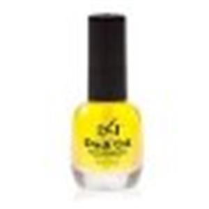 Dadi Oil Cuticle Oil