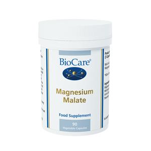 BioCare Magnesium Malate