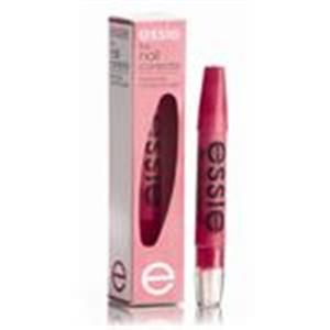 Essie Nail Corrector Pen