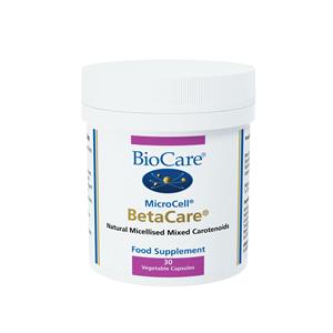 BioCare BetaCare