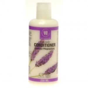 Urtekram Lavender Conditioner