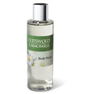 Cotswold Camomile Body Wash