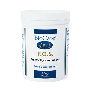 BioCare F.O.S.