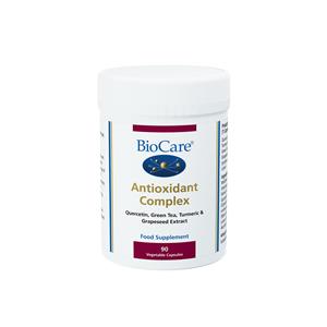 BioCare Antioxidant Complex