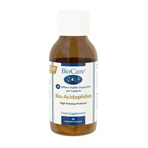 Biocare Bio-Acidophilus