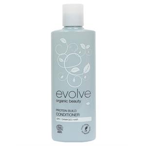 Evolve Protein Build Conditioner