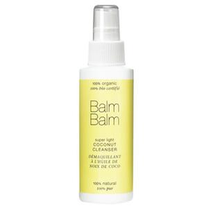 Balm Balm Super Light Coconut Cleanser