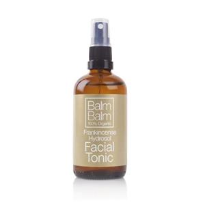 Balm Balm Frankincense Hydrosol Facial Tonic