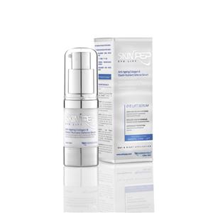 Eye Lift Growth Factor Serum