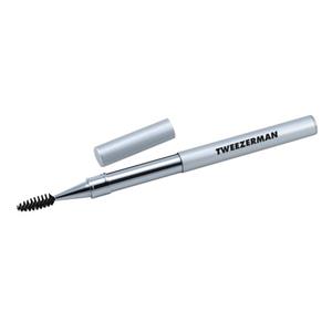 Brow Shaping Brush