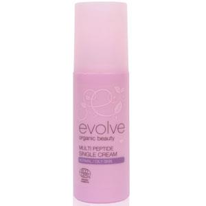 Evolve Multi Peptide Single Cream