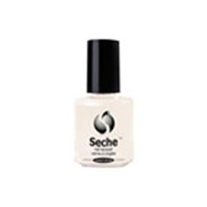 Seche Blanc