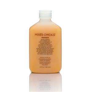 Mixed Chicks Shampoo