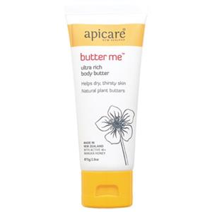 Apicare Butter Me Body Butter