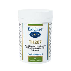 BioCare TH 207