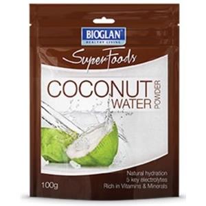 Bioglan Coconut Water Powder