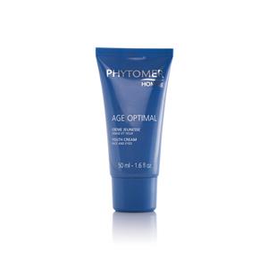 Phytomer Homme Age Optimal Youth Cream