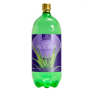 Aloe Vera Juice