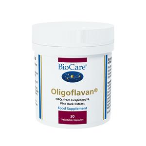 BioCare Oligoflavan