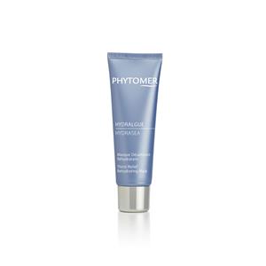 Hydrasea Thirst-Relief Rehydrating Mask