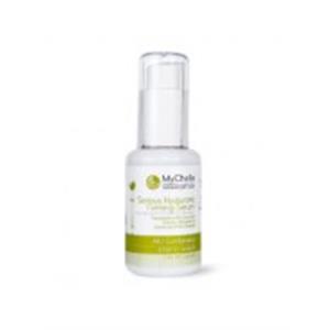 MyChelle Serious Hyaluronic Firming Serum