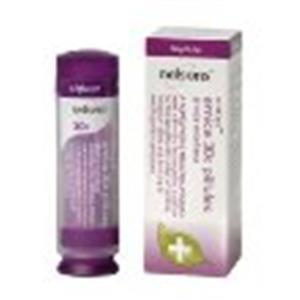 Nelsons Arnicare 6c ClikPak