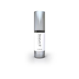 Stratum C Menopause Pigment Correction Gel