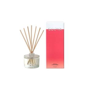 Ecoya Guava & Lychee Diffuser