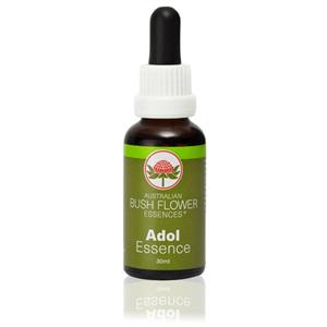 Adol Essence Drops